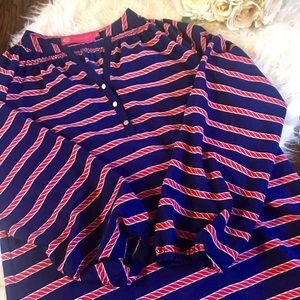 Boutique Blouse 🇺🇸❤️